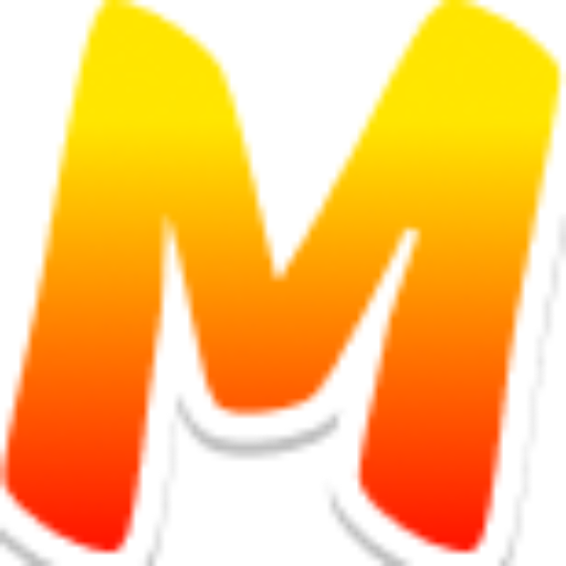 Кнопка меме алертс бесплатно Mark_X VK Play Live