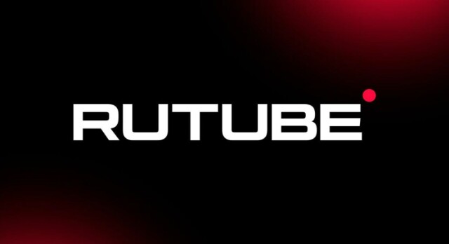 НАШ RUTUBE