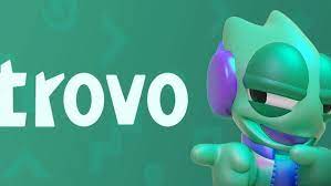 Trovo