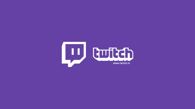 Twitch