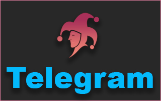 Telegram