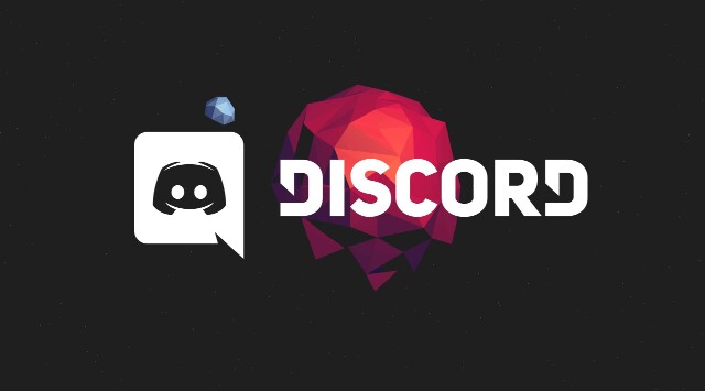 Discord