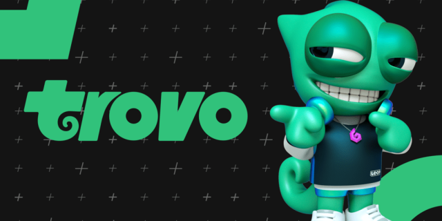 Trovo