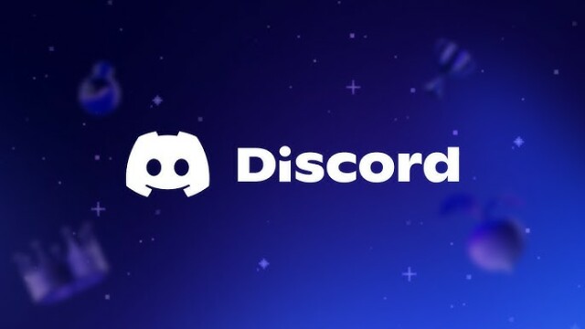 DISCORD СООБЩЕСТВО