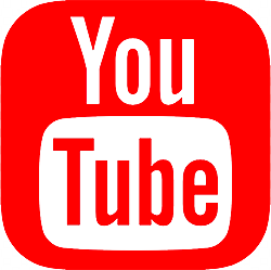 You Tube 