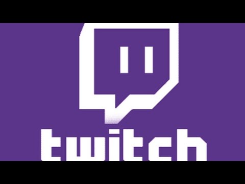 Twitch