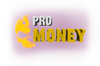 PRO money