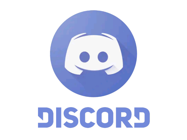 DISCORD