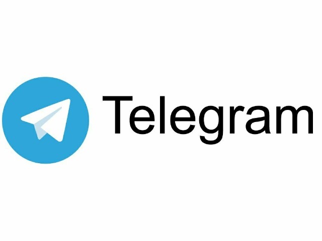 TELEGRAM