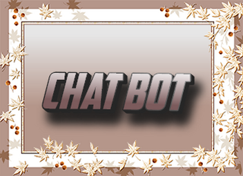 Chat Bot