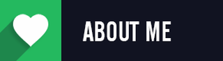 Обо мне для твича. Картинка about me. About you логотип. About me. Надпись about me.