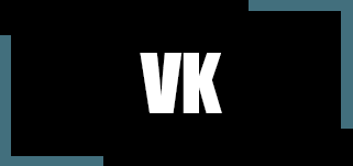 VK