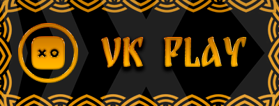 Гайд по VK Play Live