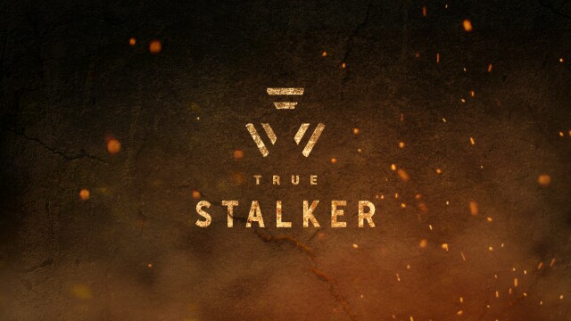 True Stalker (1-7 часть)