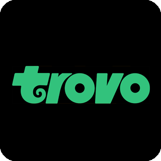 Trovo