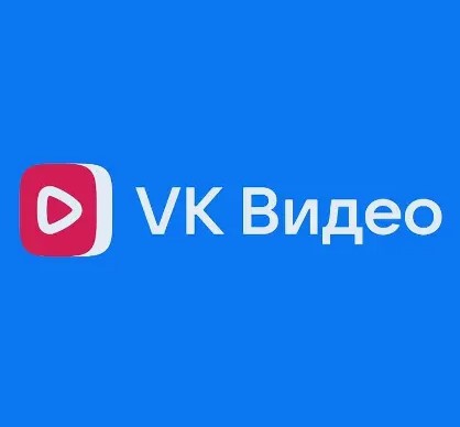 VK Video