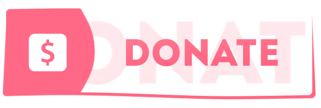 Donate