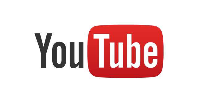 You Tube