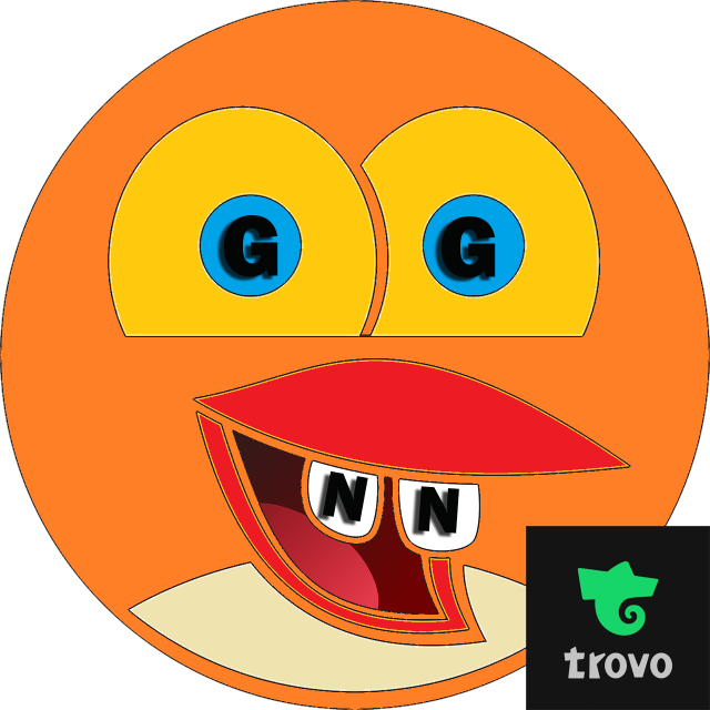 TROVO