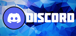 DISCORD