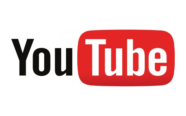 Youtube. Основной канал