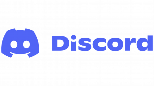 💬Discord