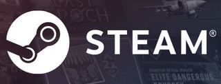 Пополнение STEAM РФ вашего аккаунта