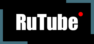 RuTube