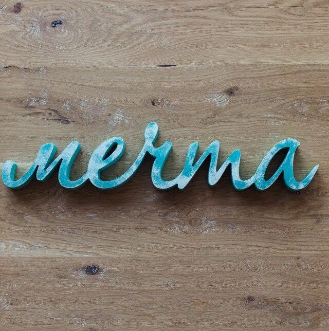 Моя мечта маргарин. Надпись мечтай. Слово мечта. Мечта надпись. Слово мечта.