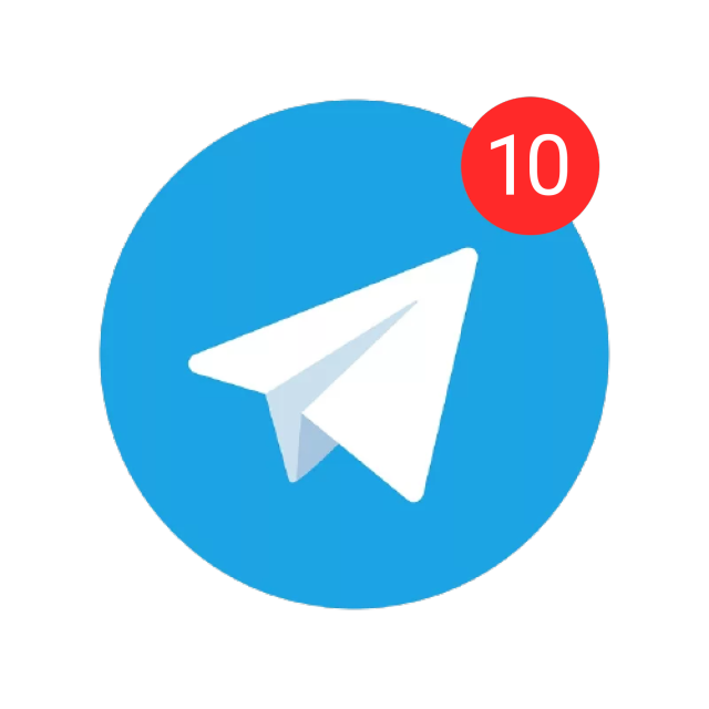 наш TELEGRAM канал