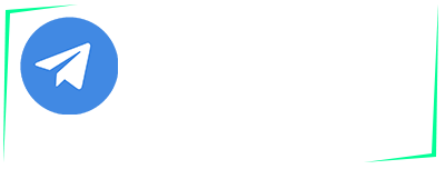 Телега