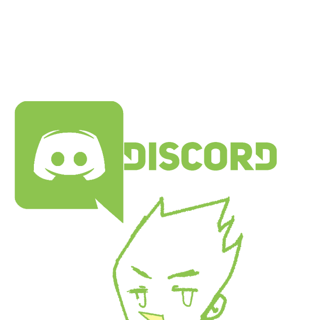 Discord