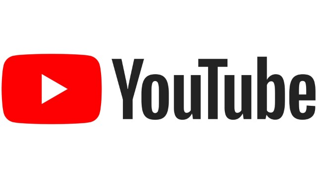 Youtube канал