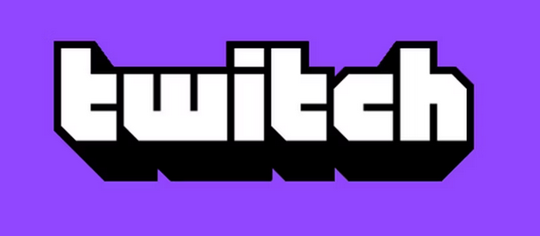 Twitch