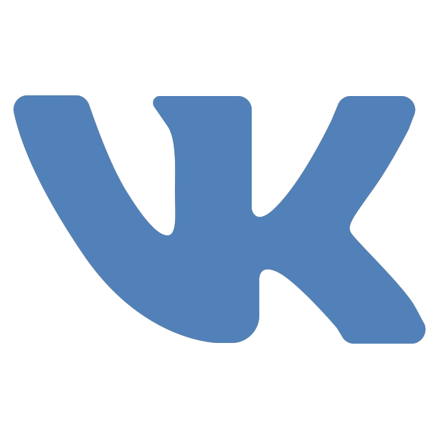Группа VK