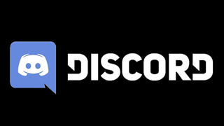 Сервер Discord