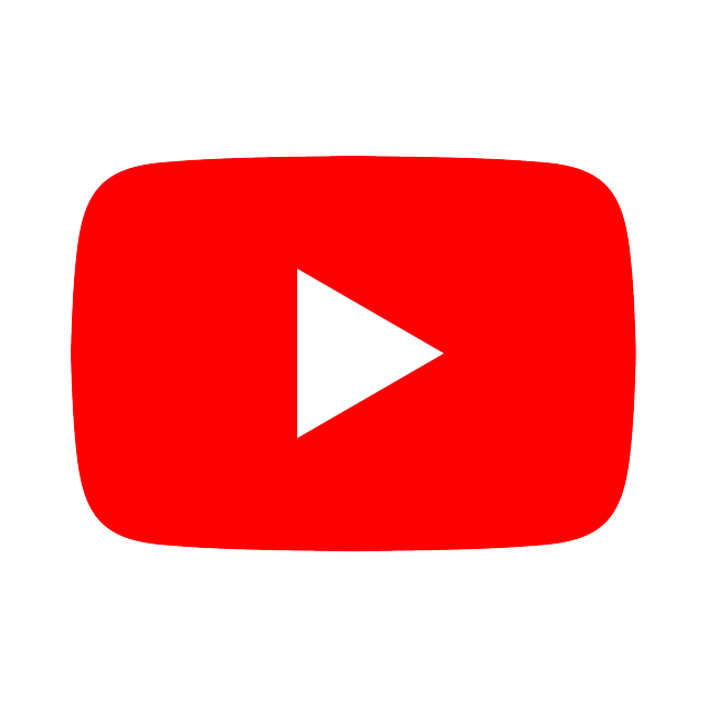 Канал на YouTube