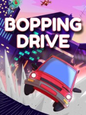 Bopping Drive