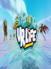 VRLife