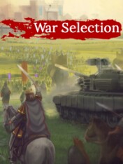 War Selection