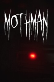 Mothman