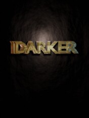 Darker: Episode I