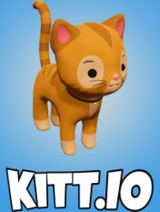 Kitt.Io