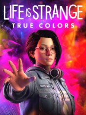 Life is Strange: True Colors