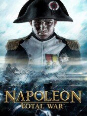 Napoleon: Total War