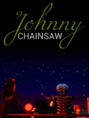 Johnny Chainsaw