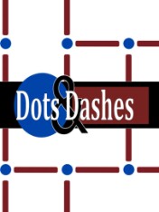 Dots and Dashes