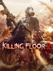 Killing Floor 2