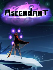 Ascendant