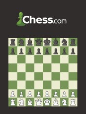 Chess.com